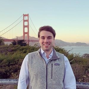 Meet your Posher, Austin